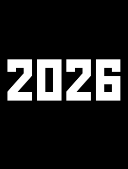 2025