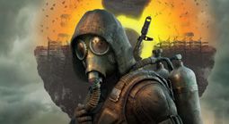 игры Сталкер