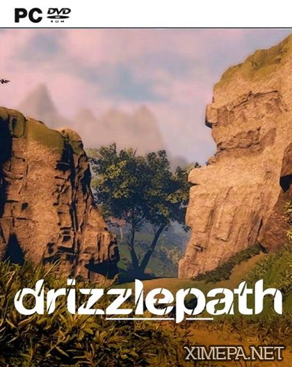 Drizzlepath (2015|Рус|Англ)