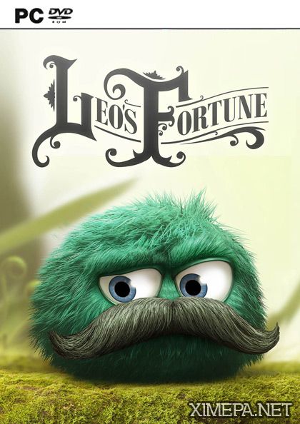 Leos Fortune (2015|Рус|Англ)