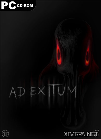 Ad Exitum (2016|Англ)