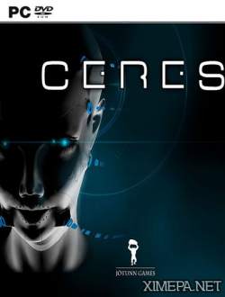 Ceres (2015|Рус|Англ)