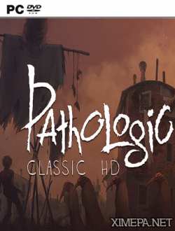 Pathologic Classic HD (2015|Рус)
