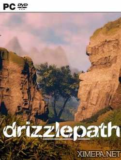 Drizzlepath (2015|Рус|Англ)