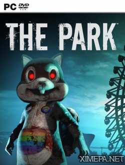 The Park (2015|Англ)