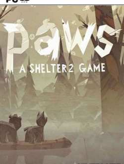 Paws: A Shelter 2 Game (2016|Рус)