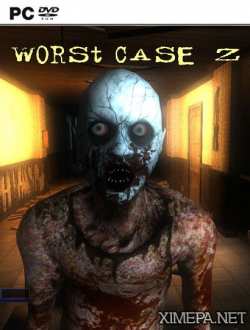 Worst Case Z (2016|Англ)