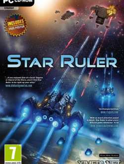 Star Ruler (2010|Рус|Англ)