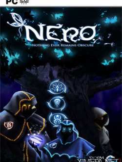 N.E.R.O.: Nothing Ever Remains Obscure (2016|Рус|Англ)