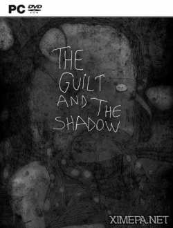 The Guilt and the Shadow (2015|Рус)