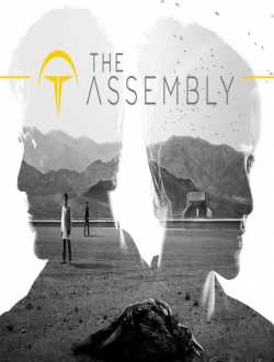The Assembly (2016|Англ)