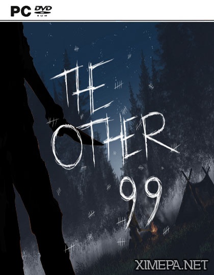 The Other 99 (2016|Англ)