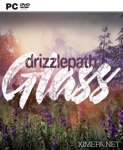 Drizzlepath: Glass (2017|Рус|Англ)
