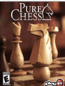 Pure Chess: Grandmaster Edition (2016|Рус|Англ)