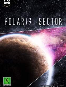Polaris Sector (2016|Рус|Англ)