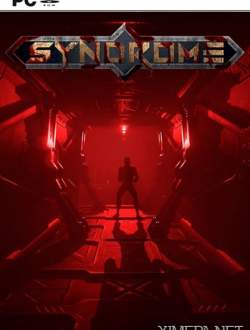 Syndrome (2016|Рус|Англ)