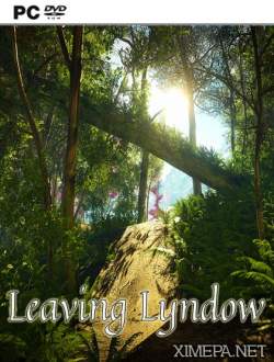 Leaving Lyndow (2017|Рус)