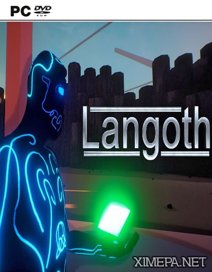 Langoth (2017|Рус)