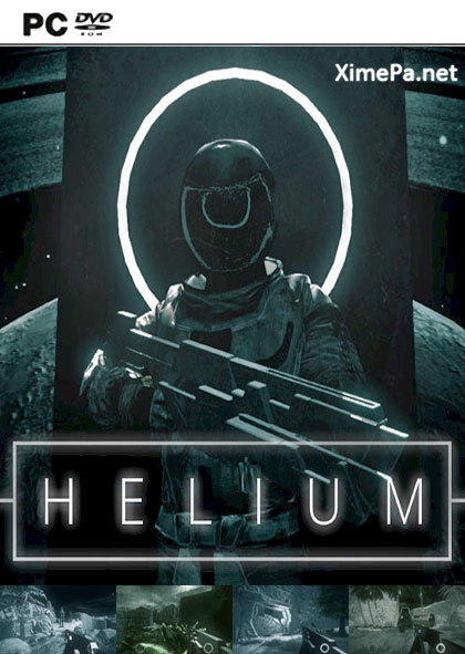 Helium (2017|Рус|Англ)