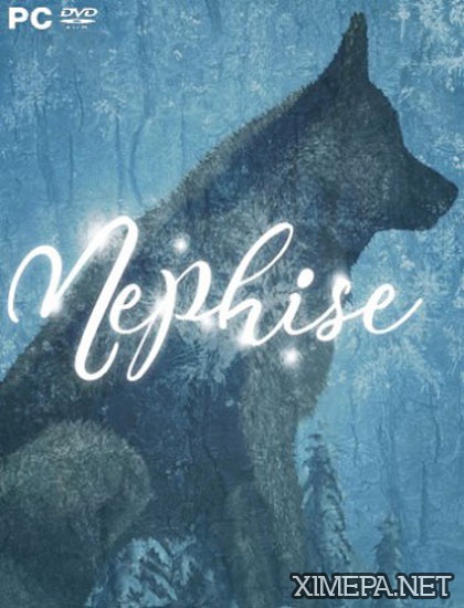 Nephise (2017|Рус|Англ)