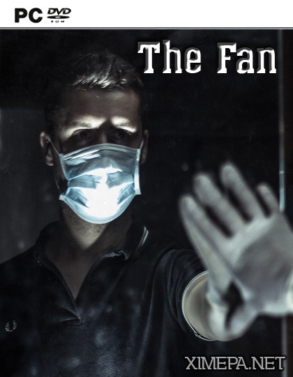 The Fan (2017|Англ)