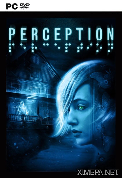 Perception (2017|Рус|Англ)