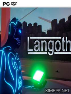 Langoth (2017|Рус)
