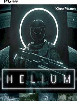 Helium (2017|Рус|Англ)