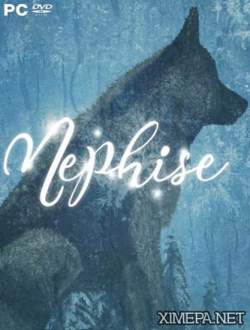 Nephise (2017|Рус|Англ)