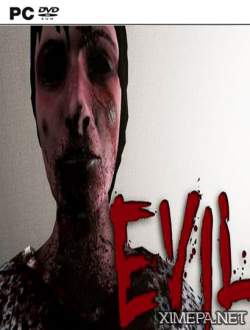 Evil (2017|Рус|Англ)
