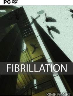 Fibrillation HD (2017|Рус)