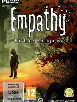 Empathy: Path of Whispers (2017|Рус|Англ)