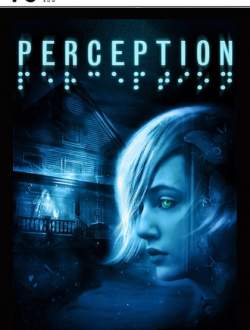 Perception (2017|Рус|Англ)
