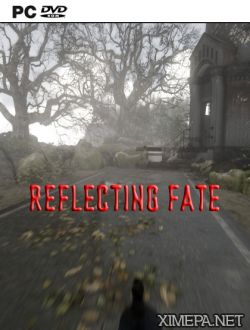 Reflecting Fate (2017|Англ)