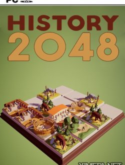 History2048 (2017|Англ)