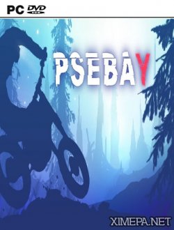 Psebay (2017|Рус)