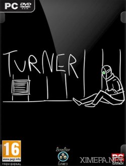 Turner (2016|Англ)