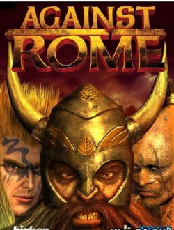Завоевание Рима (2004|Рус|Англ)