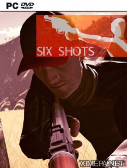 SIX SHOTS (2017|Англ)