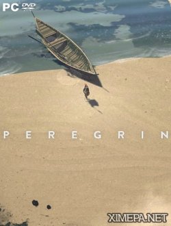 Peregrin (2017|Рус|Англ)