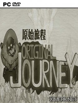 Original Journey (2017|Рус)