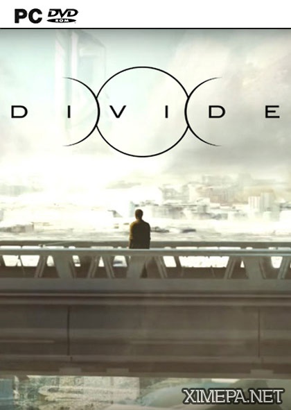 Divide (2017|Англ)