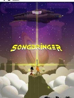 Songbringer (2017|Рус)