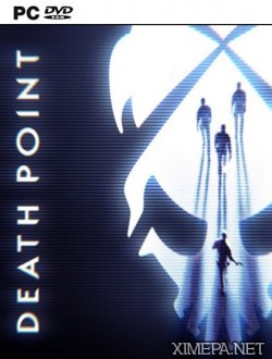 Death Point (2017|Рус|Англ)