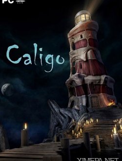Caligo (2017|Рус)