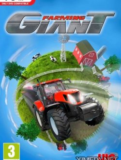 Farming Giant (2013|Англ)