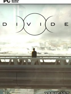 Divide (2017|Англ)