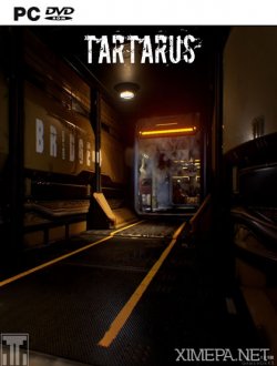 TARTARUS (2017|Рус|Англ)