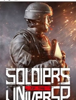 Soldiers of the Universe (2017|Рус|Англ)