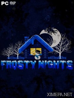 Frosty Nights (2017|Англ)